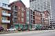 3506 S State Unit 210, Chicago, IL 60609