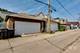 2449 W Leland, Chicago, IL 60625