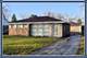 17222 Walter, Lansing, IL 60438