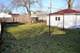 17222 Walter, Lansing, IL 60438