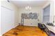 2125 W Division Unit 1R, Chicago, IL 60622