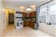 2125 W Division Unit 1R, Chicago, IL 60622