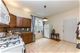 2125 W Division Unit 1R, Chicago, IL 60622