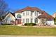 11130 Fawn Creek, Orland Park, IL 60467