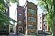 1435 W Catalpa Unit G, Chicago, IL 60640