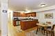 1435 W Catalpa Unit G, Chicago, IL 60640