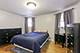 1435 W Catalpa Unit G, Chicago, IL 60640