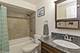 1435 W Catalpa Unit G, Chicago, IL 60640