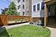 1435 W Catalpa Unit G, Chicago, IL 60640