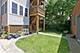 1435 W Catalpa Unit G, Chicago, IL 60640