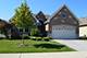 26611 Captiva, Plainfield, IL 60544