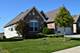 26611 Captiva, Plainfield, IL 60544