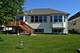 26611 Captiva, Plainfield, IL 60544