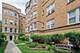 5312 N Glenwood Unit 3W, Chicago, IL 60640