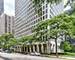 260 E Chestnut Unit 2314, Chicago, IL 60611