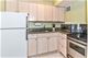 260 E Chestnut Unit 2314, Chicago, IL 60611