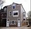 1957 W Henderson Unit 1, Chicago, IL 60657