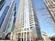 1235 S Prairie Unit 2402, Chicago, IL 60605