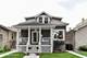 5416 W Ardmore, Chicago, IL 60646