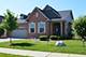 26619 Captiva, Plainfield, IL 60544