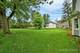 828 Parkside, Naperville, IL 60540