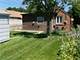 5738 N Oriole, Chicago, IL 60631