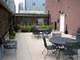 8 W Monroe Unit 1002, Chicago, IL 60603