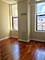 8 W Monroe Unit 1002, Chicago, IL 60603