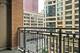 520 S State Unit 606, Chicago, IL 60605