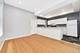 2105 W Division Unit 2R, Chicago, IL 60622