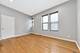 2105 W Division Unit 2R, Chicago, IL 60622