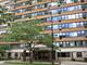 6030 N Sheridan Unit 1407, Chicago, IL 60660