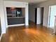 200 N Jefferson Unit 2207, Chicago, IL 60661