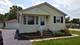 658 W Belden, Elmhurst, IL 60126