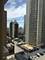 21 E Chestnut Unit 18E, Chicago, IL 60611