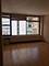 21 E Chestnut Unit 18E, Chicago, IL 60611