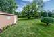 5785 Pershing, Downers Grove, IL 60516
