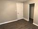 2700 N Sacramento Unit G, Chicago, IL 60647