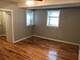 2700 N Sacramento Unit G, Chicago, IL 60647