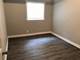 2700 N Sacramento Unit G, Chicago, IL 60647