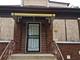 8635 S Justine, Chicago, IL 60620