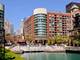 480 N Mcclurg Unit 1212, Chicago, IL 60611