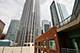 480 N Mcclurg Unit 1212, Chicago, IL 60611