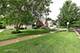 312 W 5th, Naperville, IL 60563