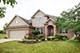 1303 Pleasant Knoll, Joliet, IL 60435