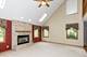 1303 Pleasant Knoll, Joliet, IL 60435