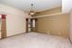 1303 Pleasant Knoll, Joliet, IL 60435