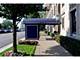 3750 N Lake Shore Unit 8D, Chicago, IL 60613