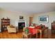 3750 N Lake Shore Unit 8D, Chicago, IL 60613