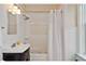 3750 N Lake Shore Unit 8D, Chicago, IL 60613